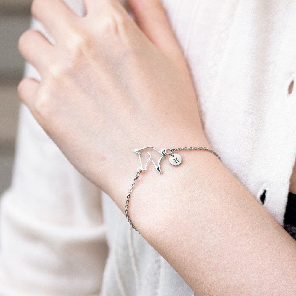 bijoux de pays