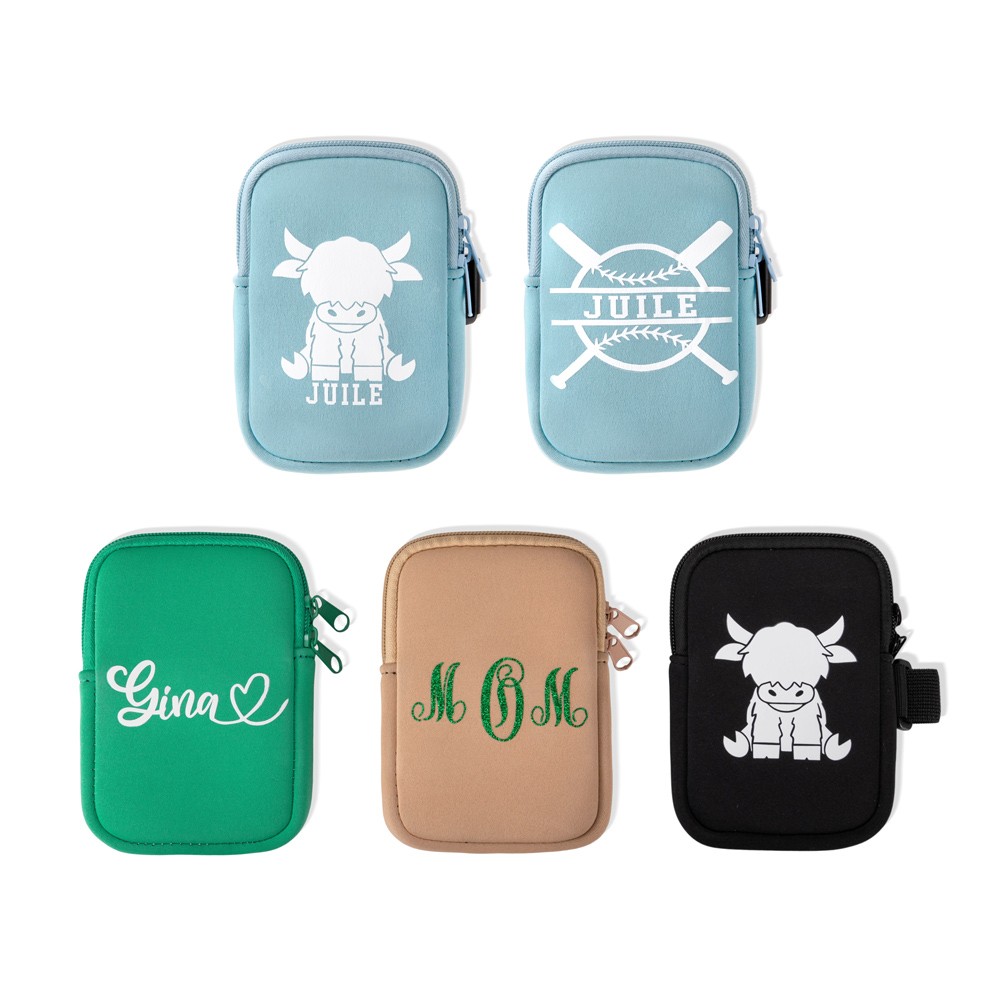 fitness cup accessories