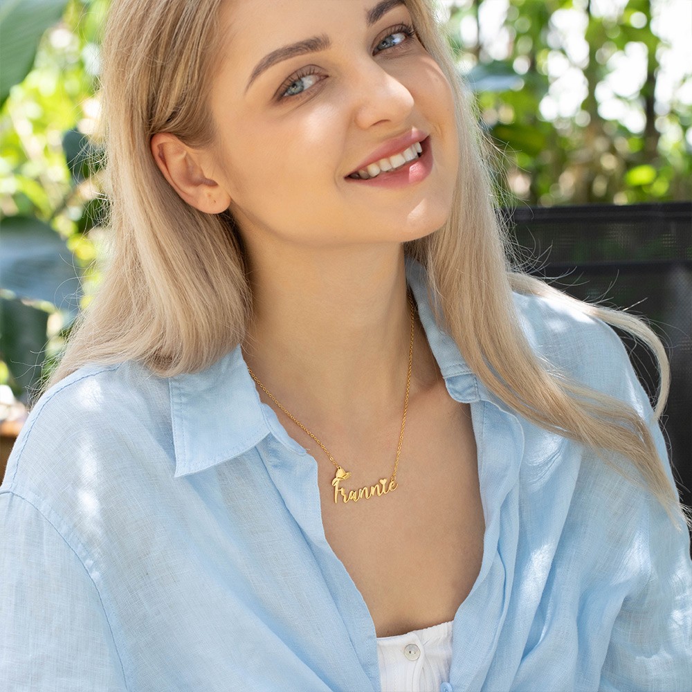 sterling silver 925 jewelry