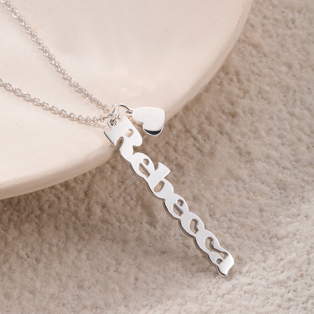 heart charms