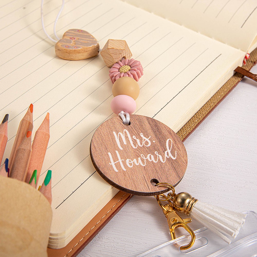 teacher gift