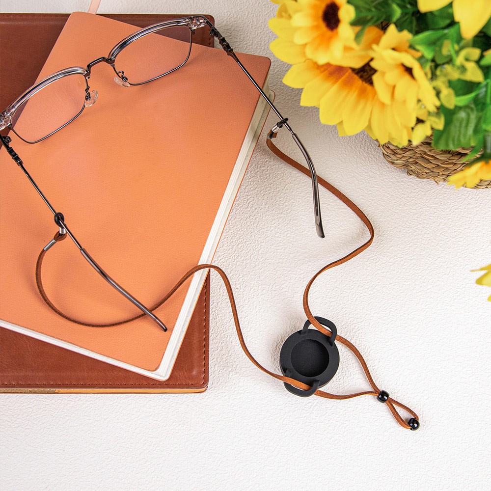 Glasses Holder AirTag