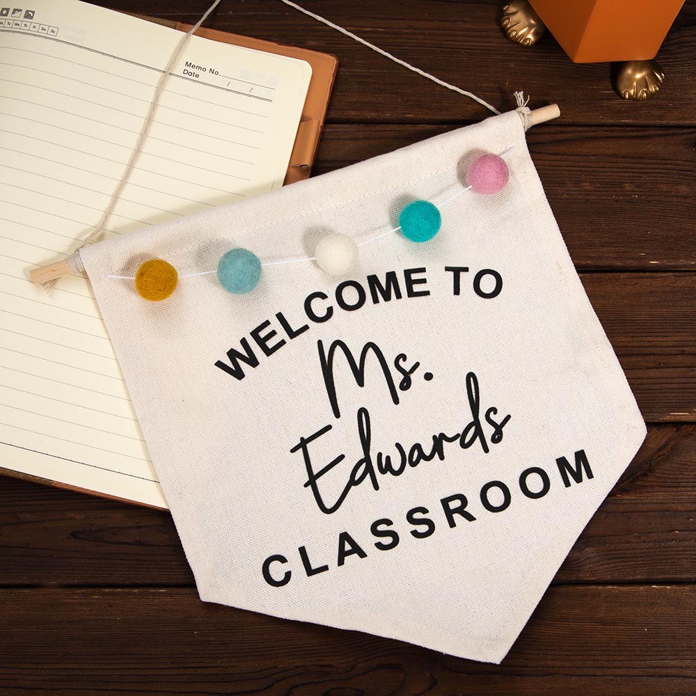 teacher appreciation gift