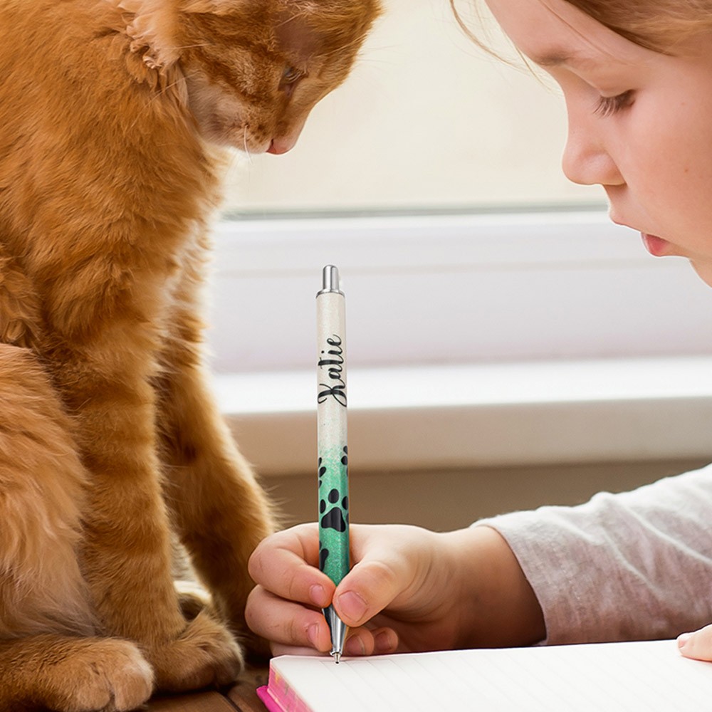 Pen