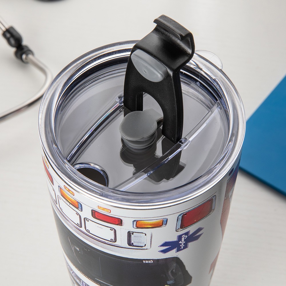 EMS Cup
