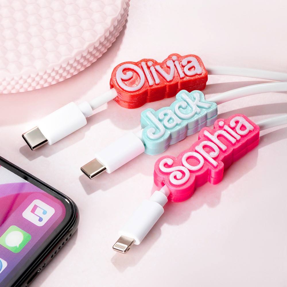Mobile Phone Accessory