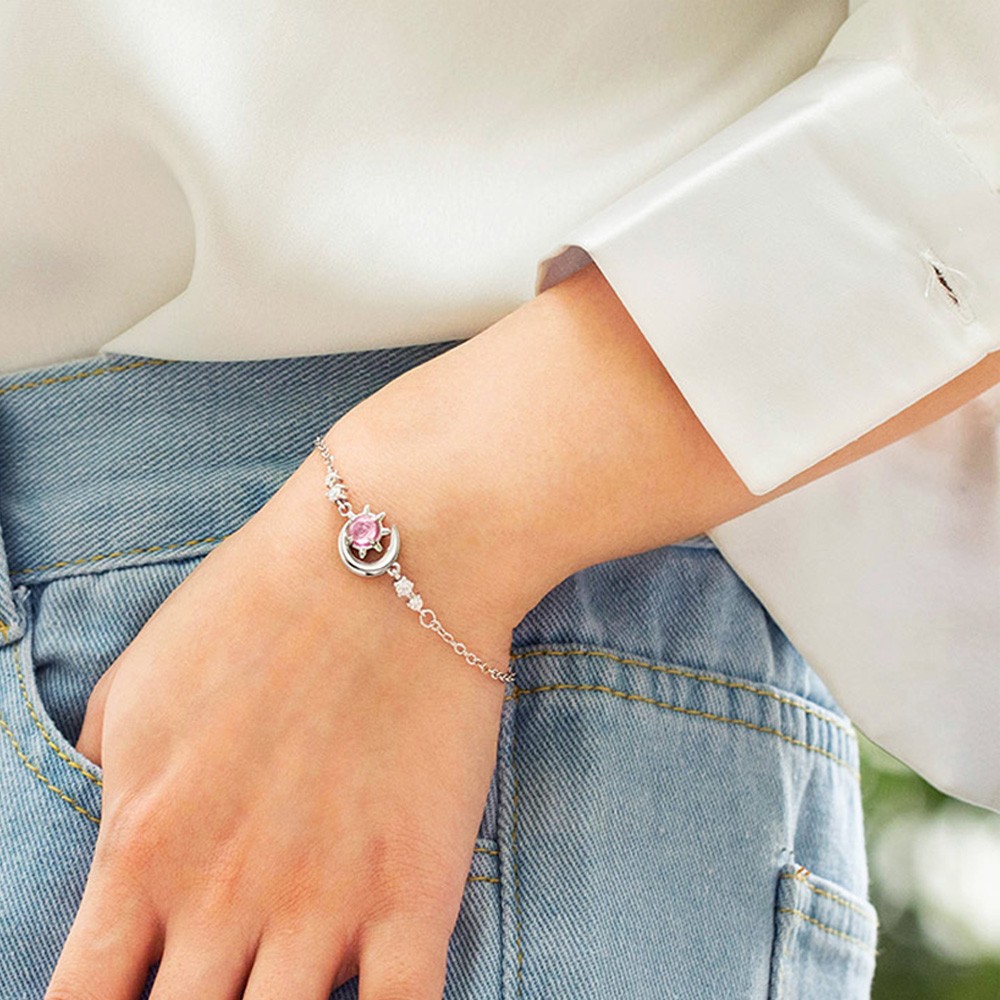 dainty bracelets