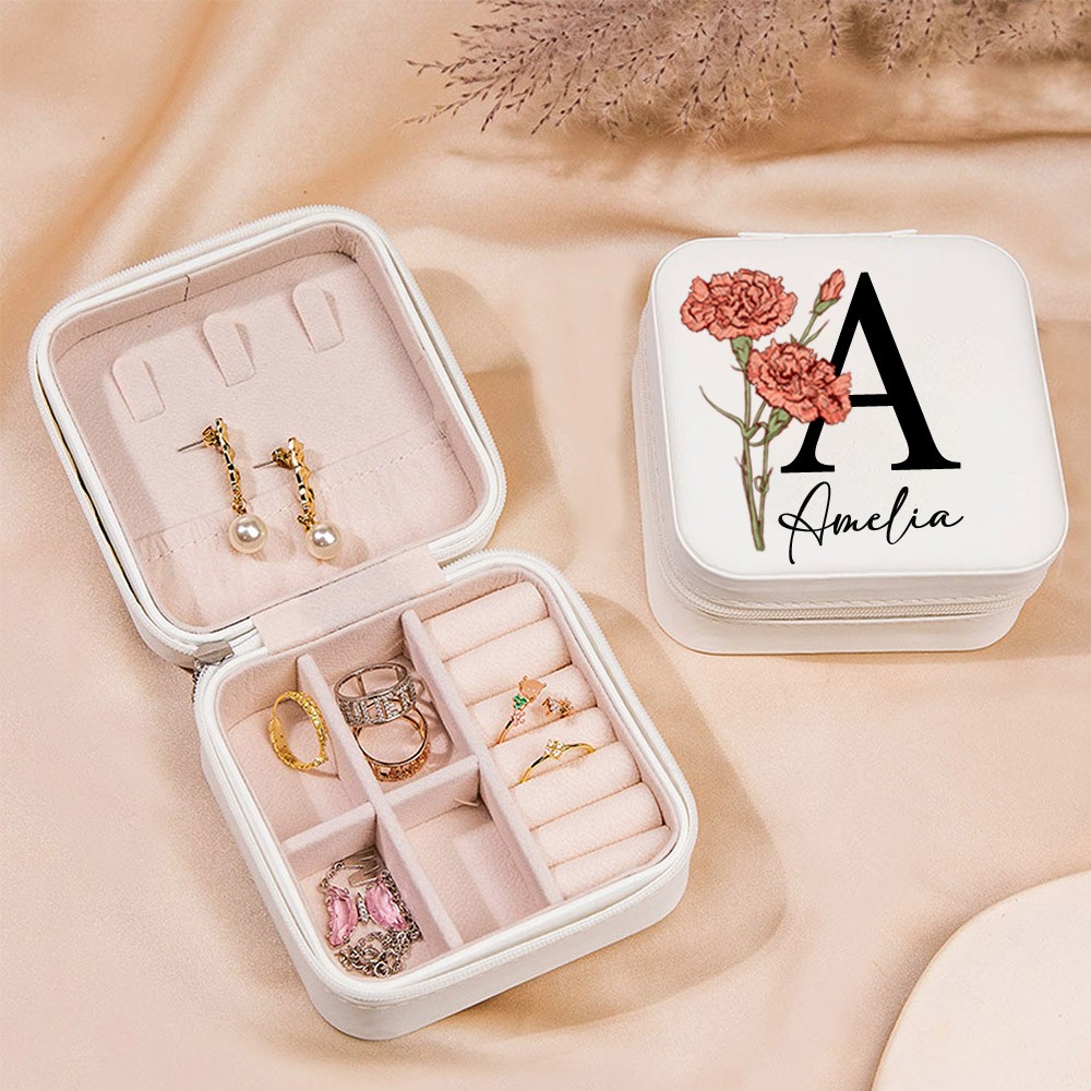 personalized gifts for women