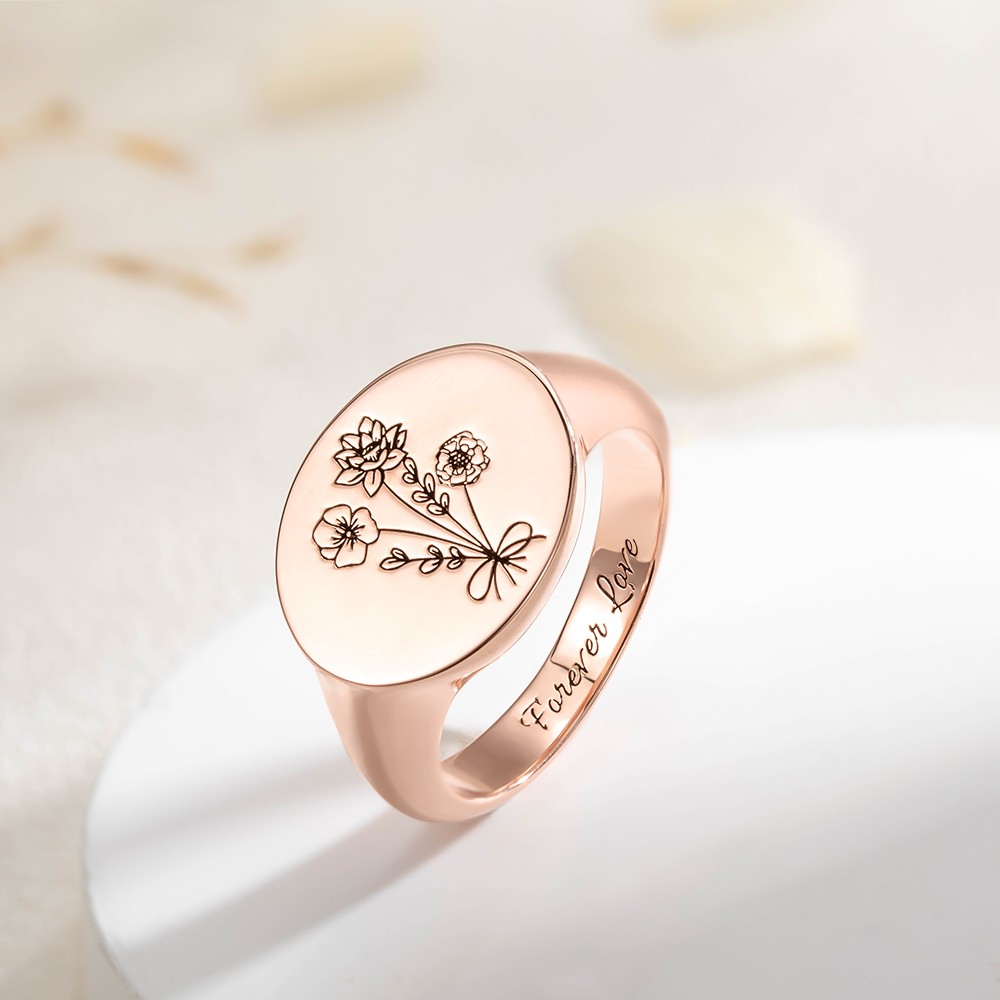 ring engraved