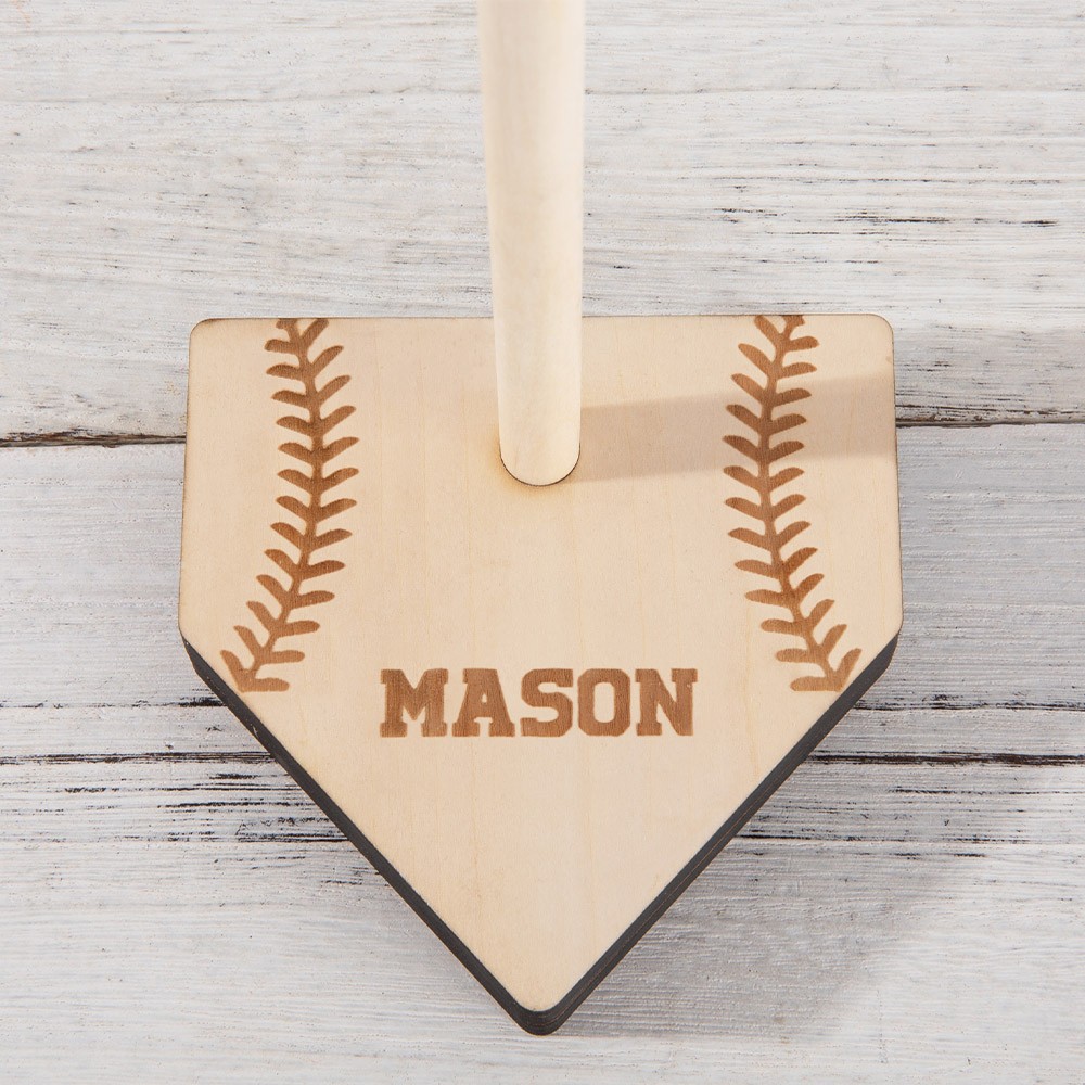 Personalized Gift