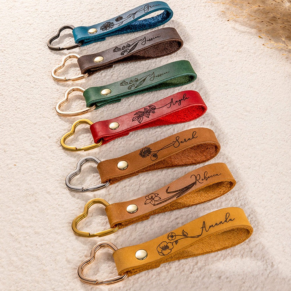 bridesmaid gifts