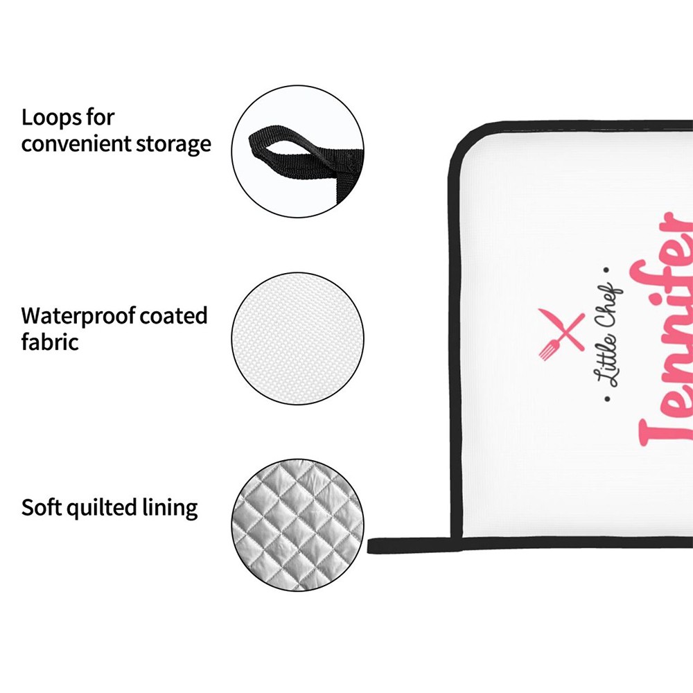 Cooking Accessories