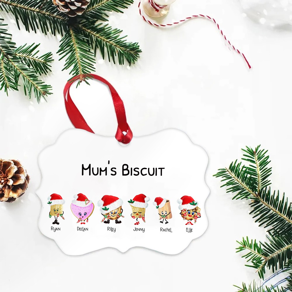 decor christmas tree