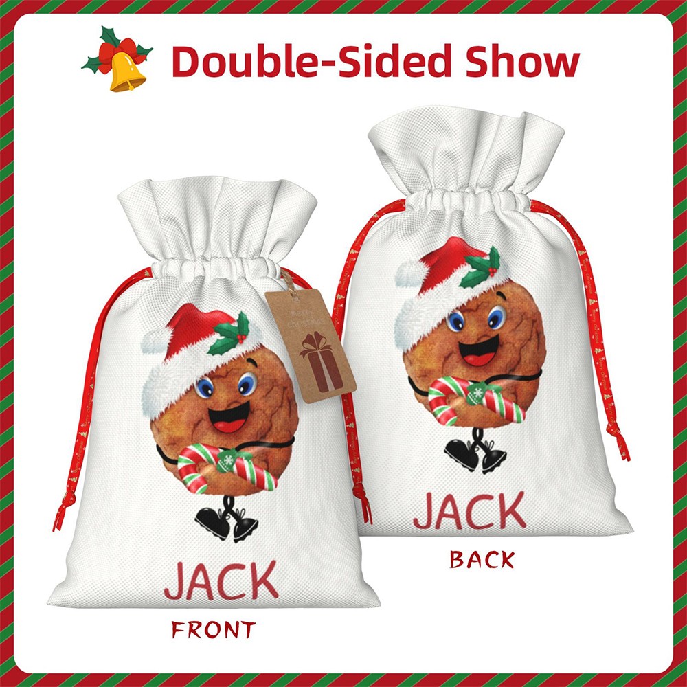 christmas gift bags