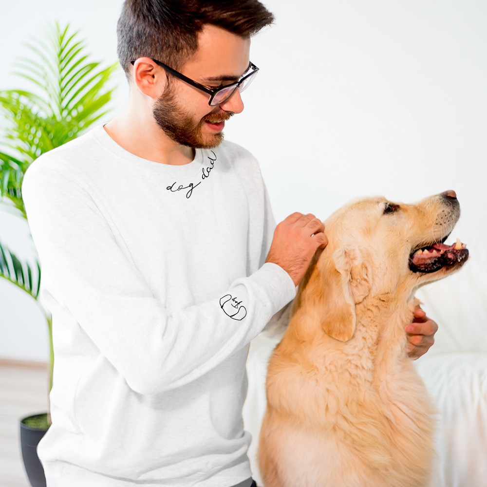 Gift for Pet Lover