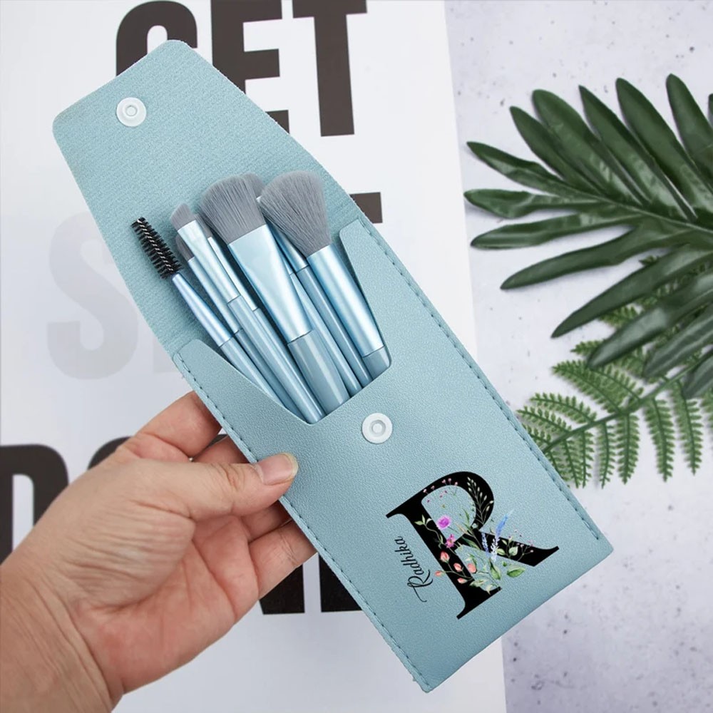 make up brush