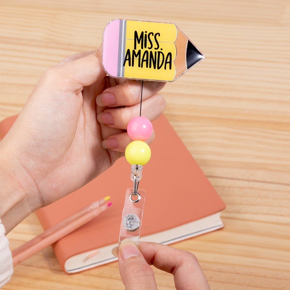 teacher appreciation gift