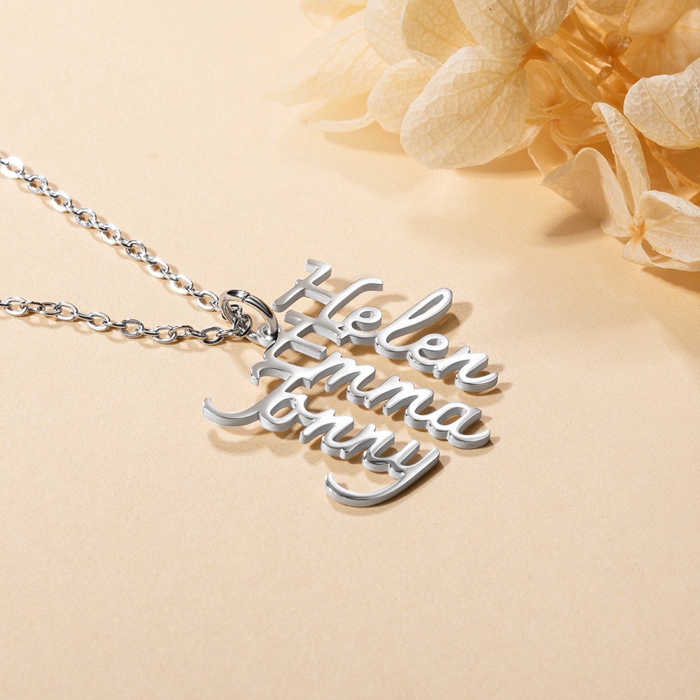 gift for her