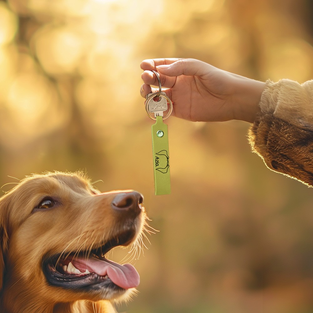 dog dad gift