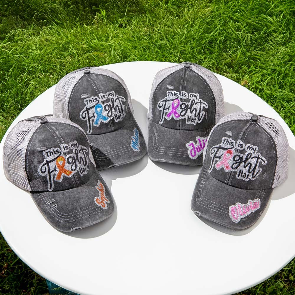 breast cancer gifts for woman