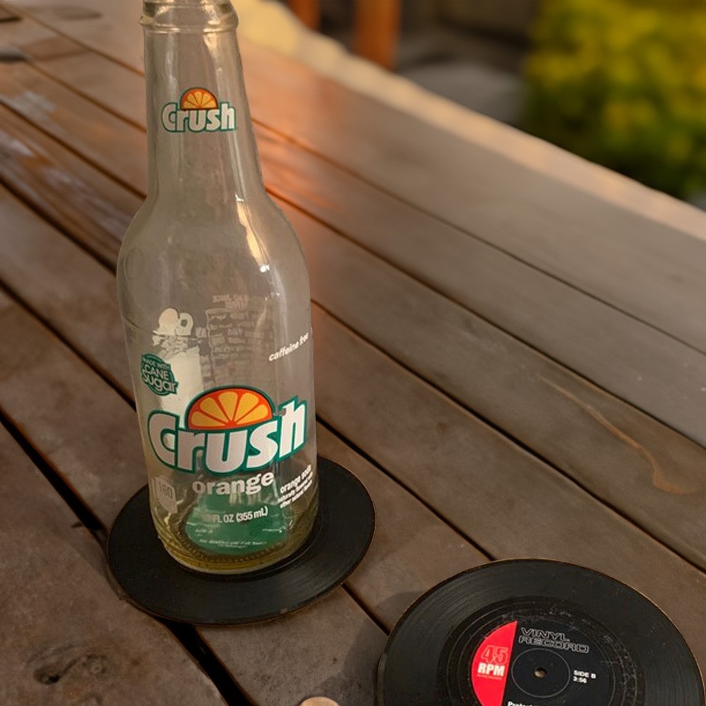 Accessoires de musique