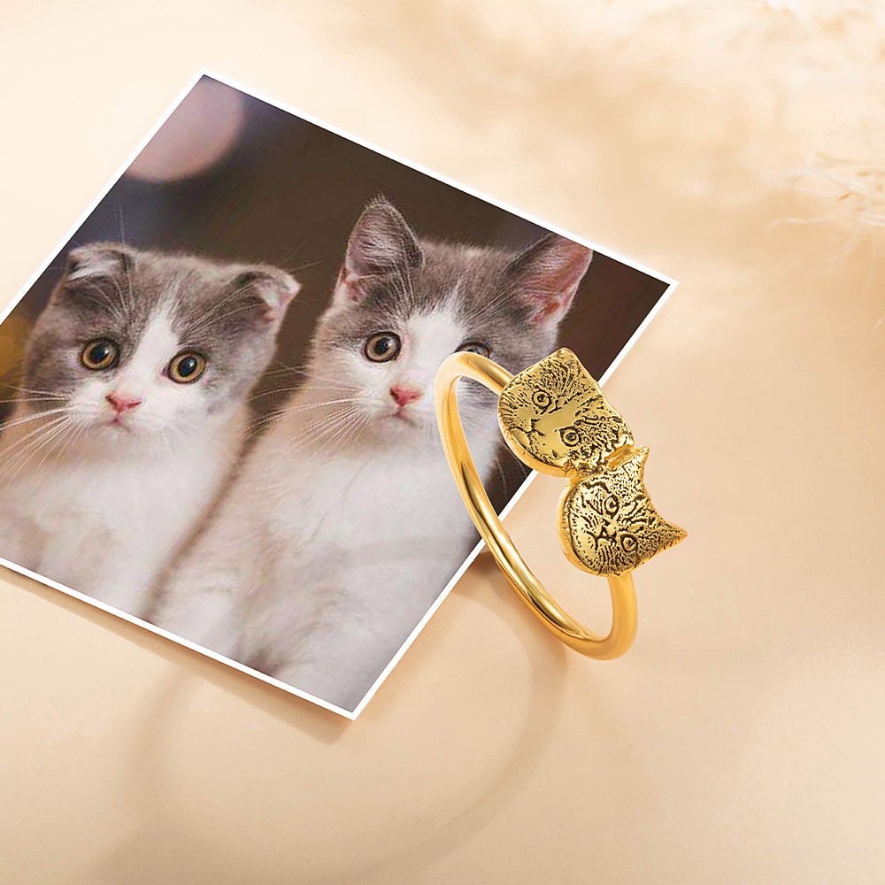 Pet Mom Jewelry