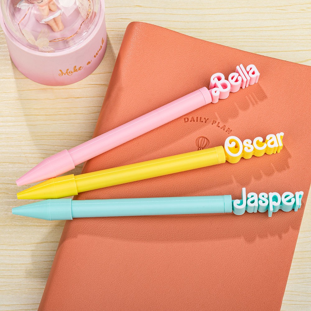 teacherf gift
