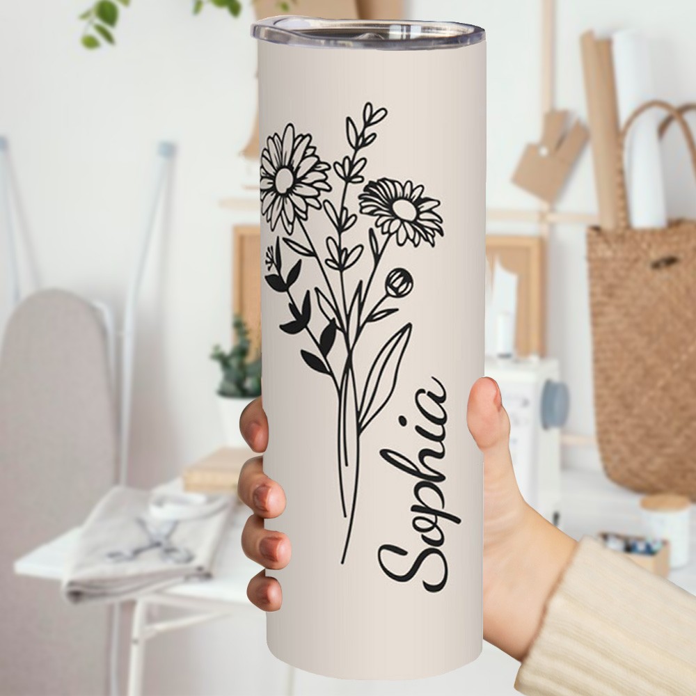 mother day gift