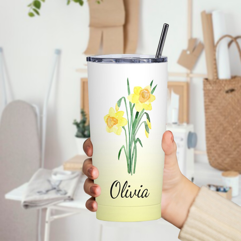 mother day gift