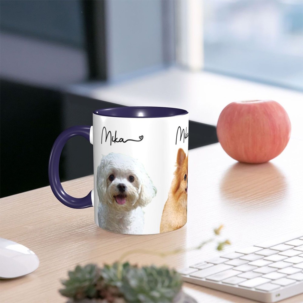 Dog Lover Gift