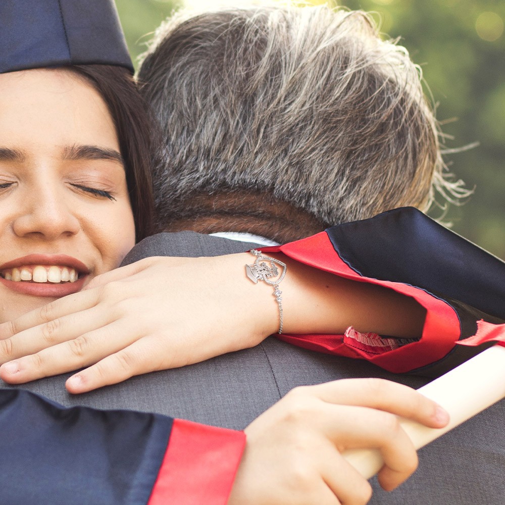 Gift for Graduates