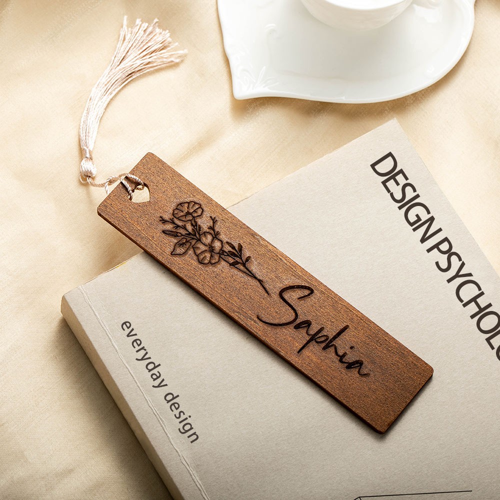 bookmark