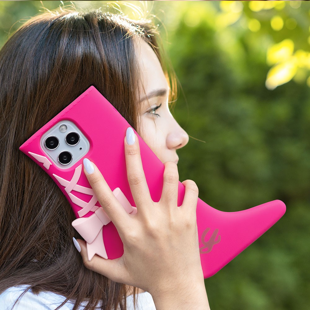 Funny Gifts