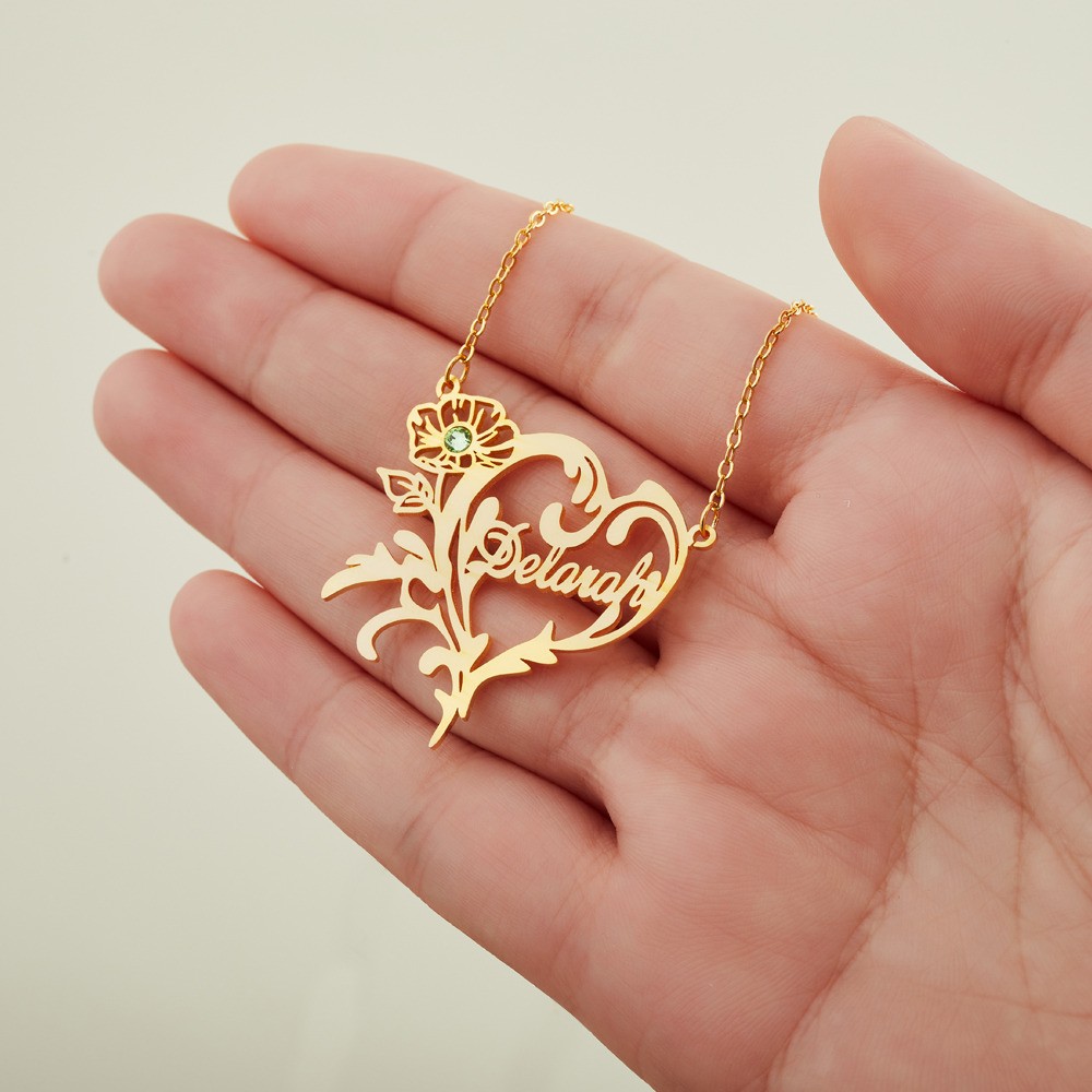 gift for her
