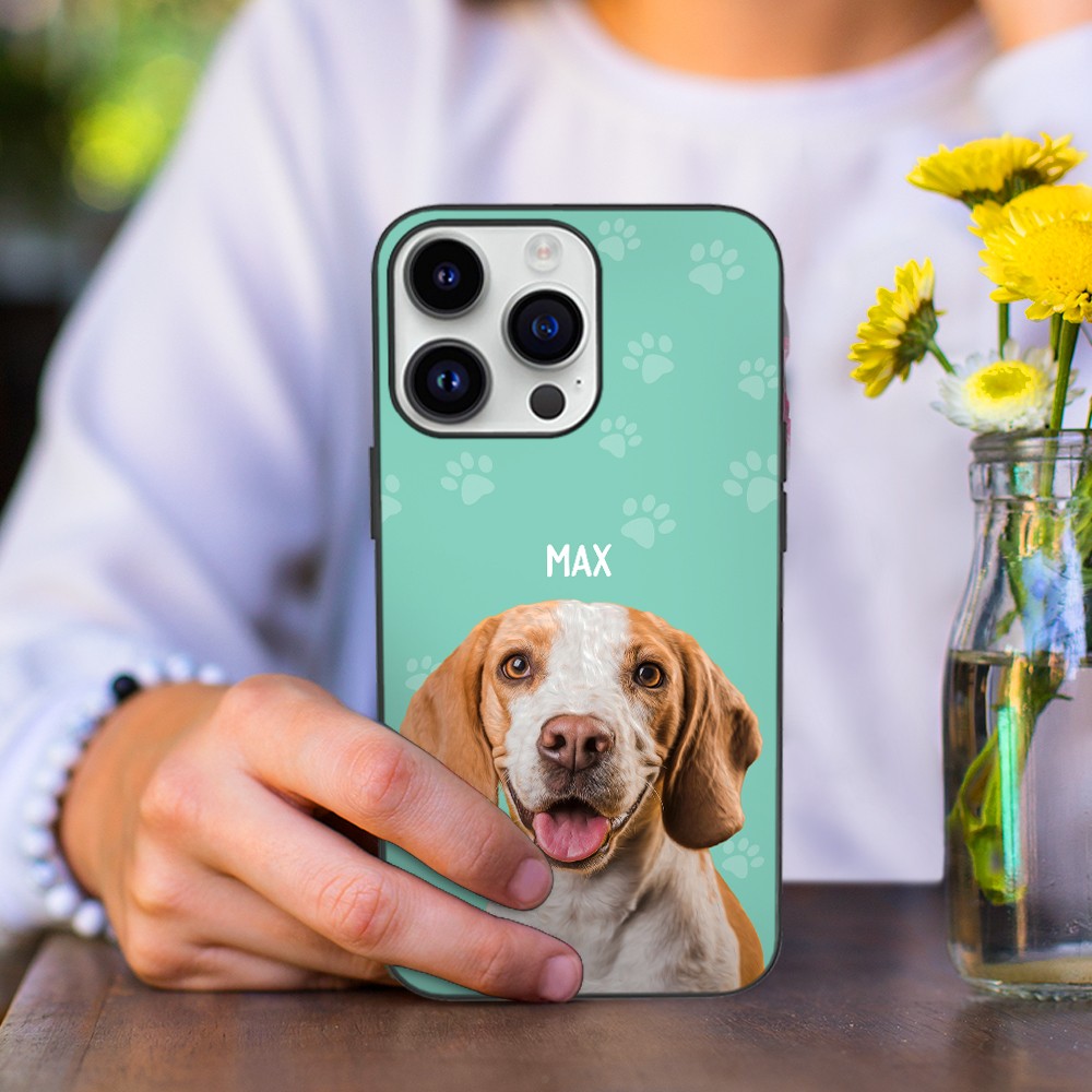 brithday gift for pet lovers