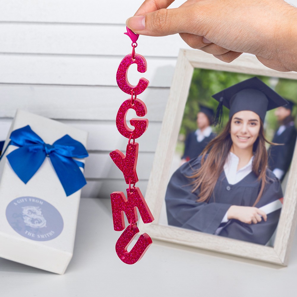 gifts for nurses and doctors