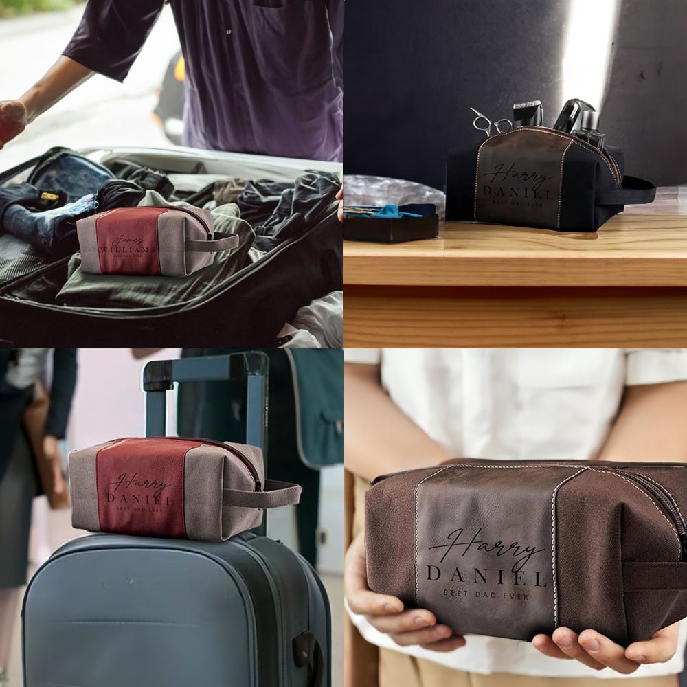 Groomsmen Gifts