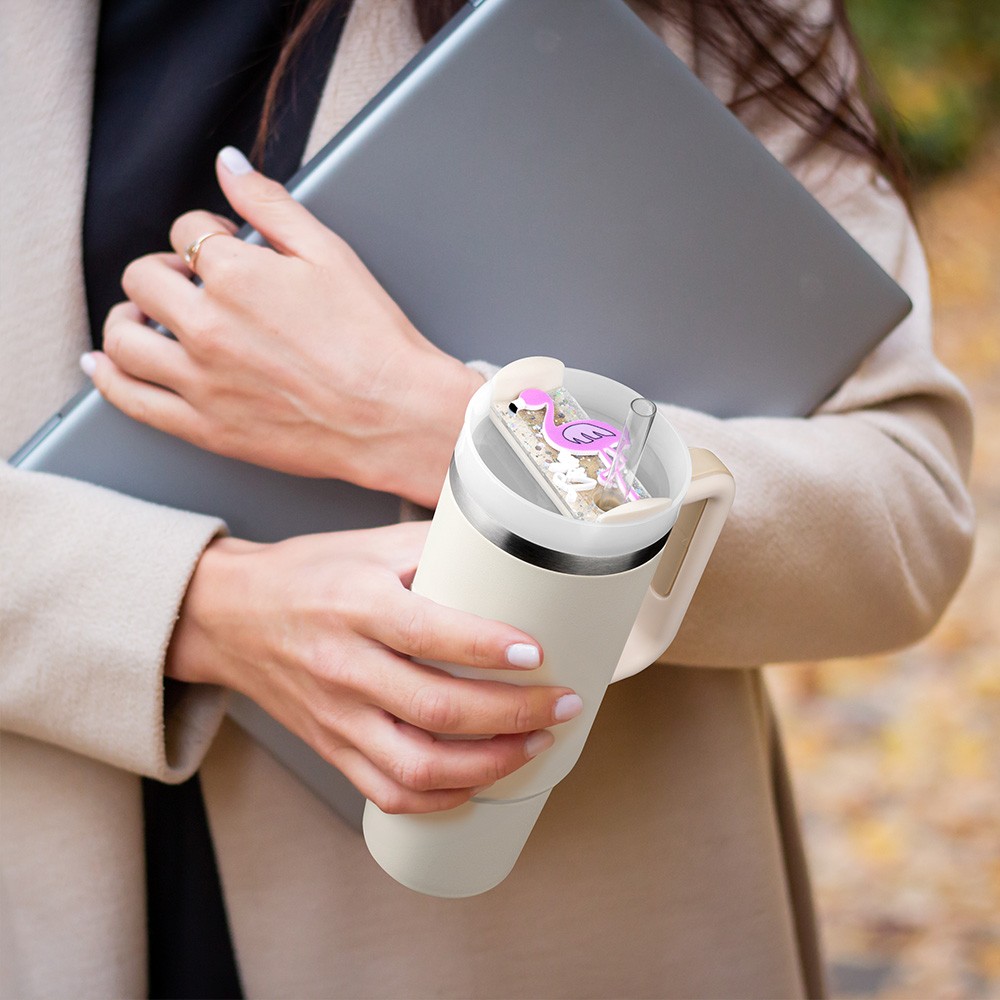 gift for her