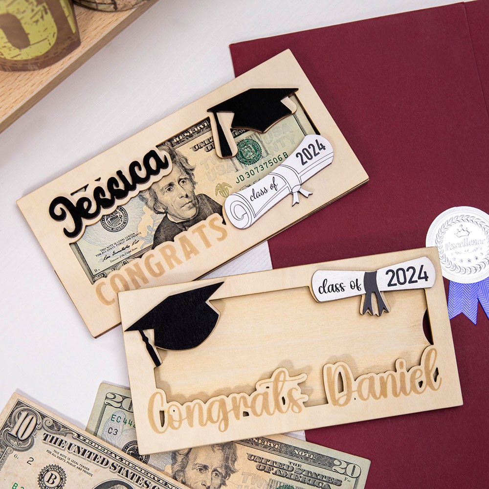 graduation gift