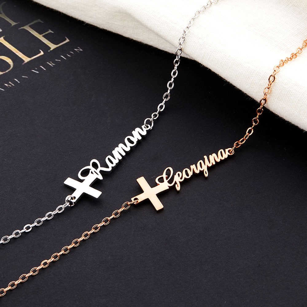 Christening Gift