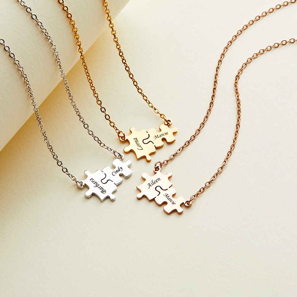 gifts for mom from daughter