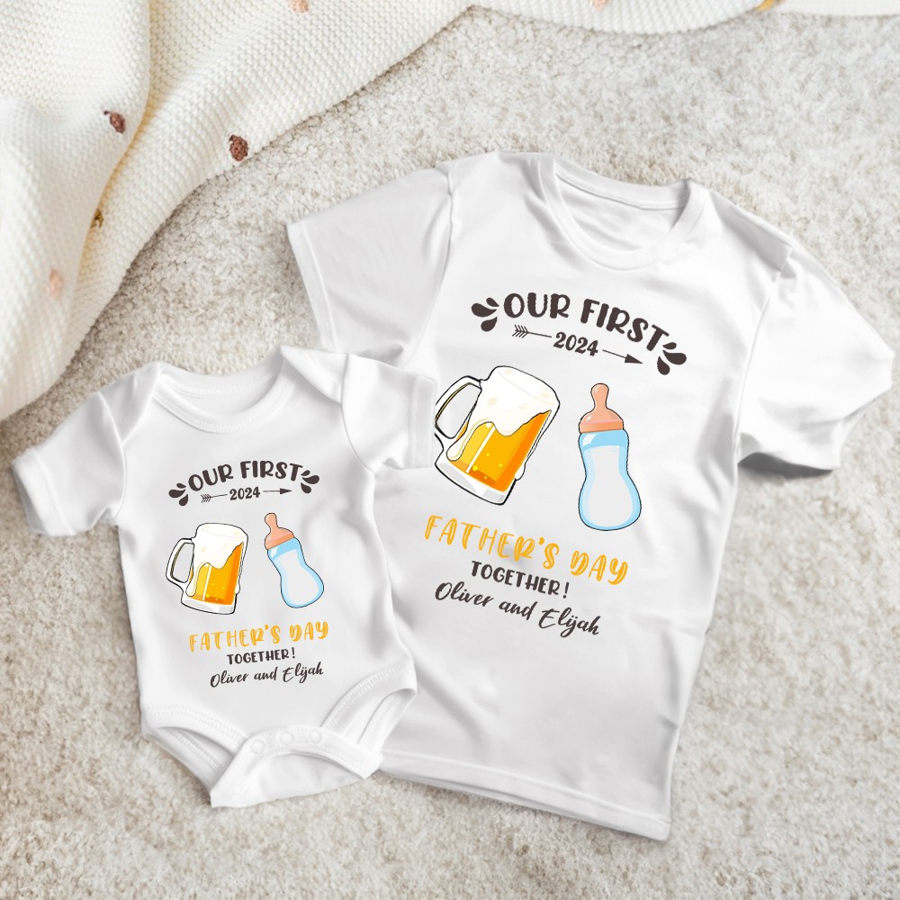 Adult T-shirt