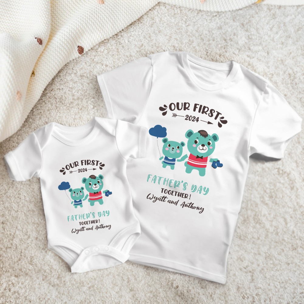 Adult T-shirt