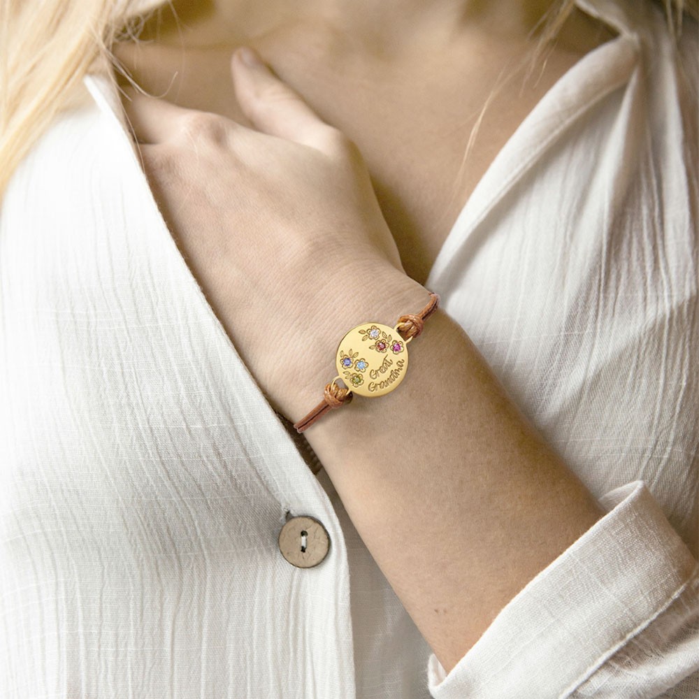 bracelet
