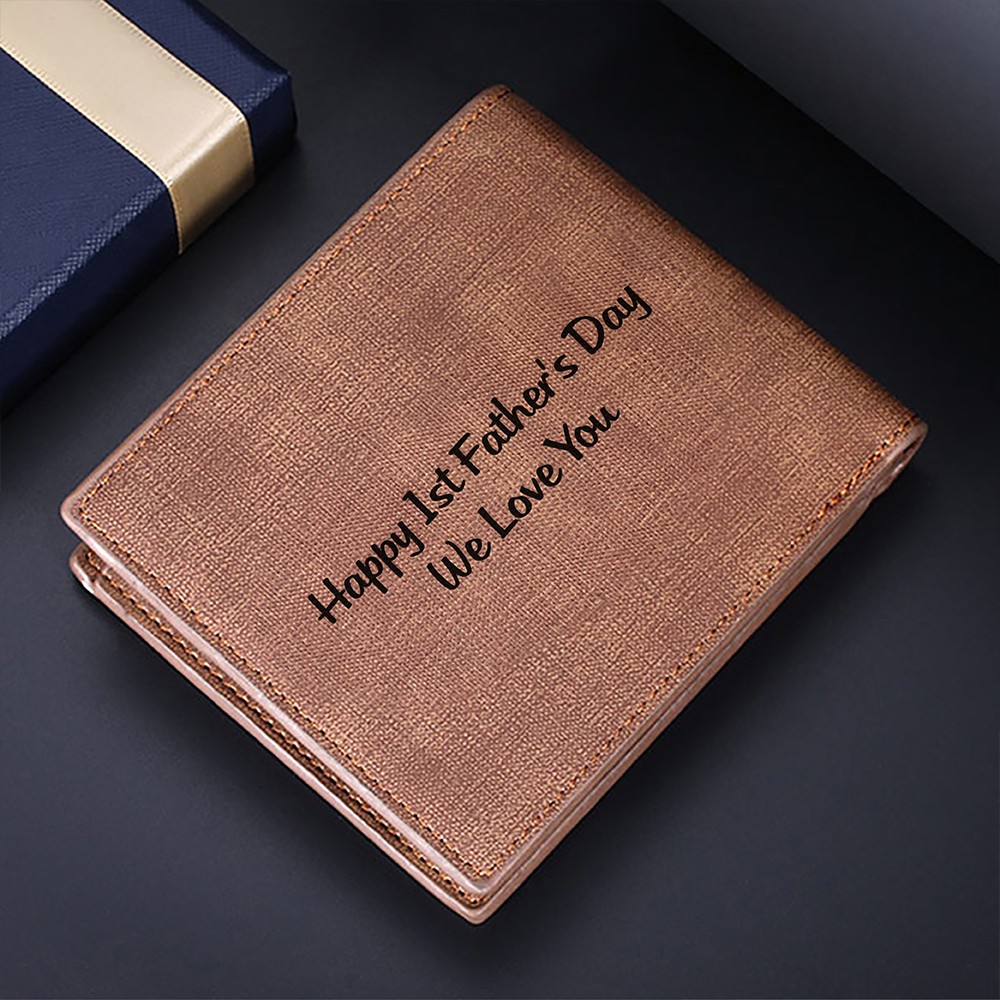 Birthday Gift