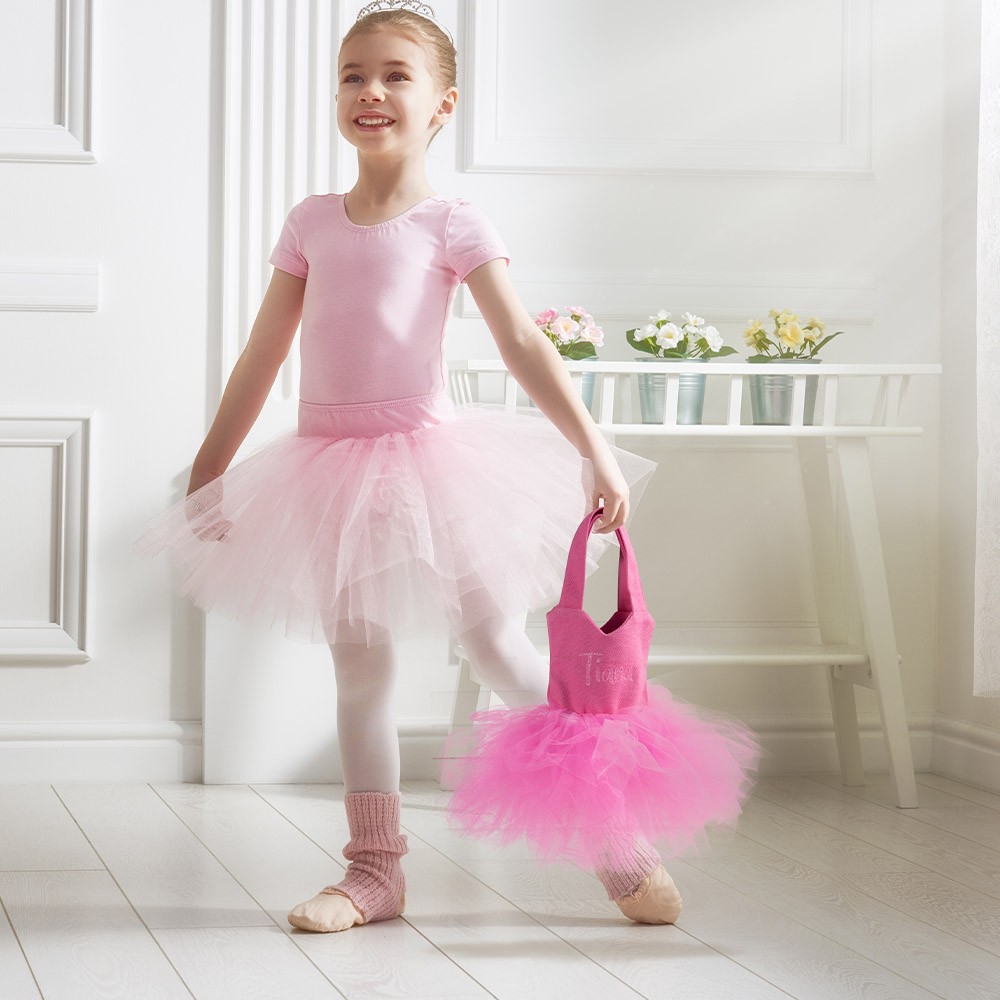 gifts for kids
