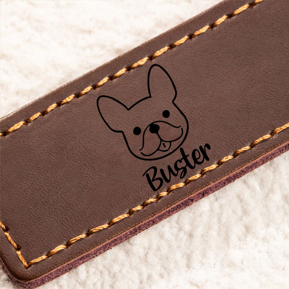 dog mom gift