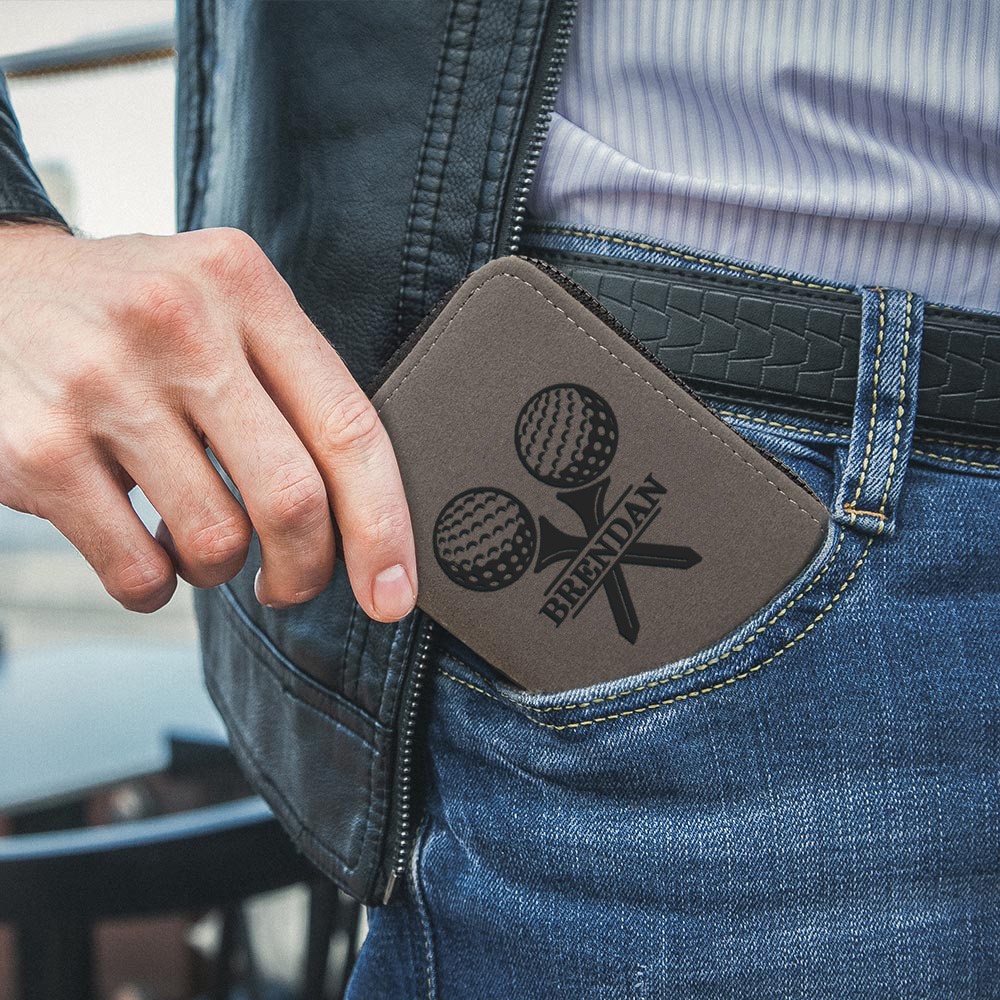 groomsmen gifts