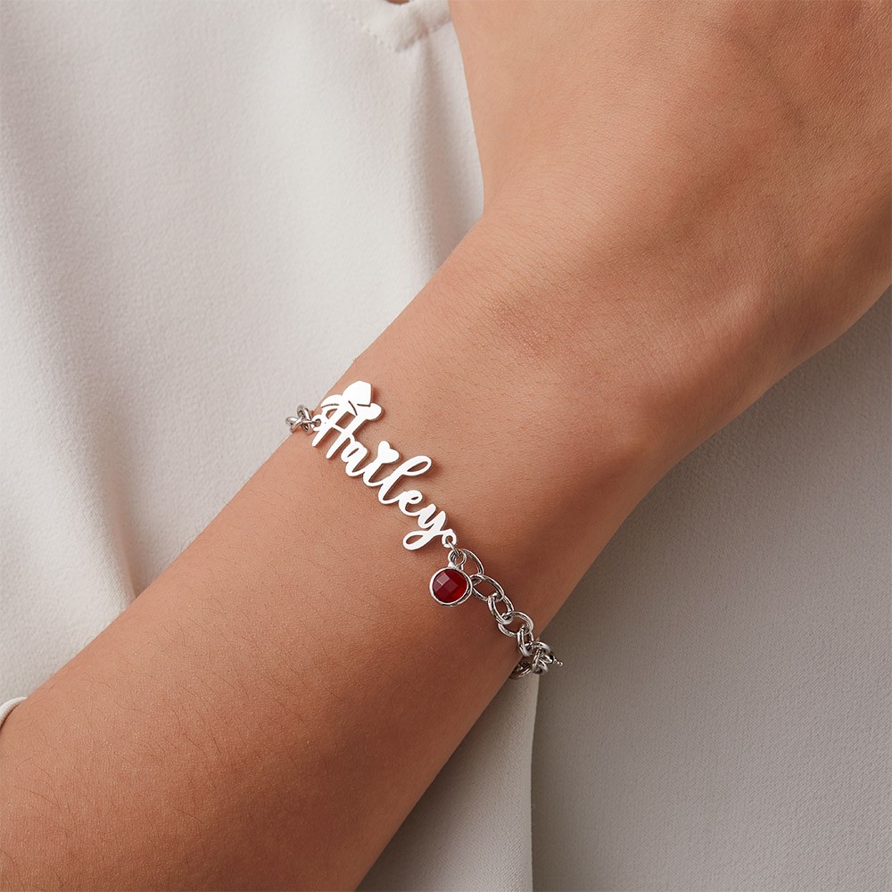 Western Jewellery