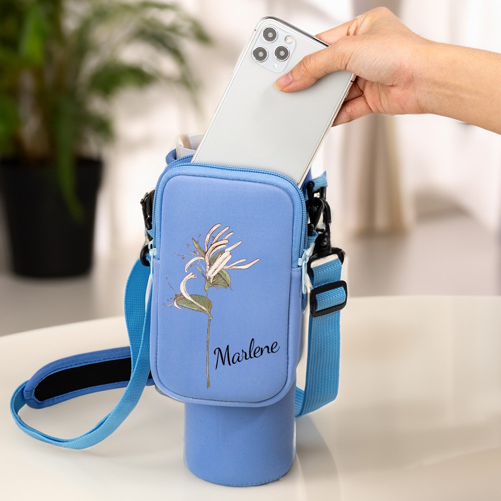 gift for woman